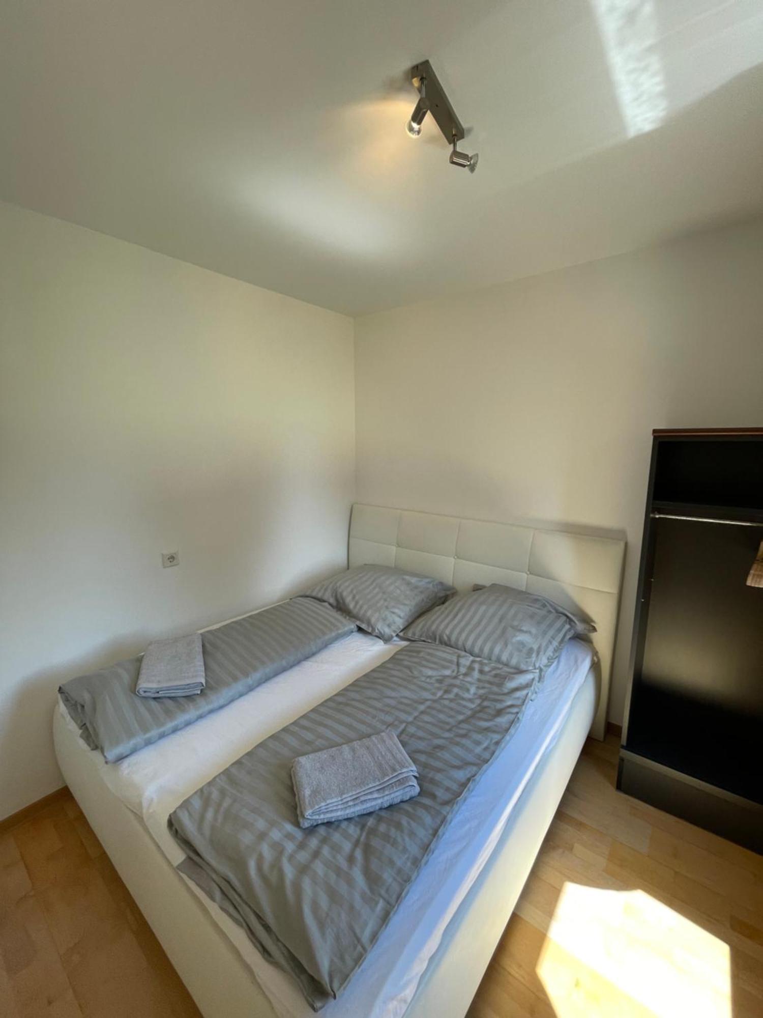 Apartment לייפציג מראה חיצוני תמונה